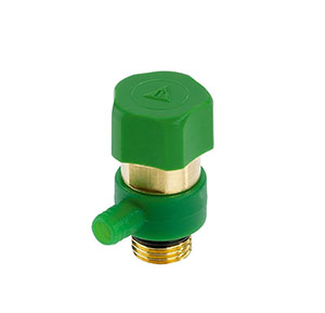1223080 - Drain valve  