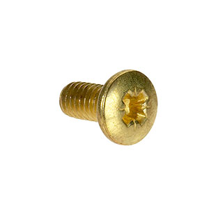 1254100 - screw for handwheel  