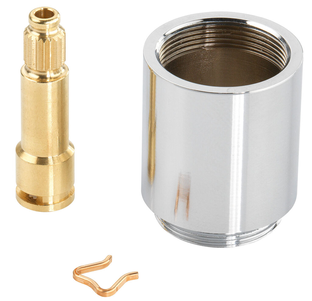 1355: Verlängerungsset