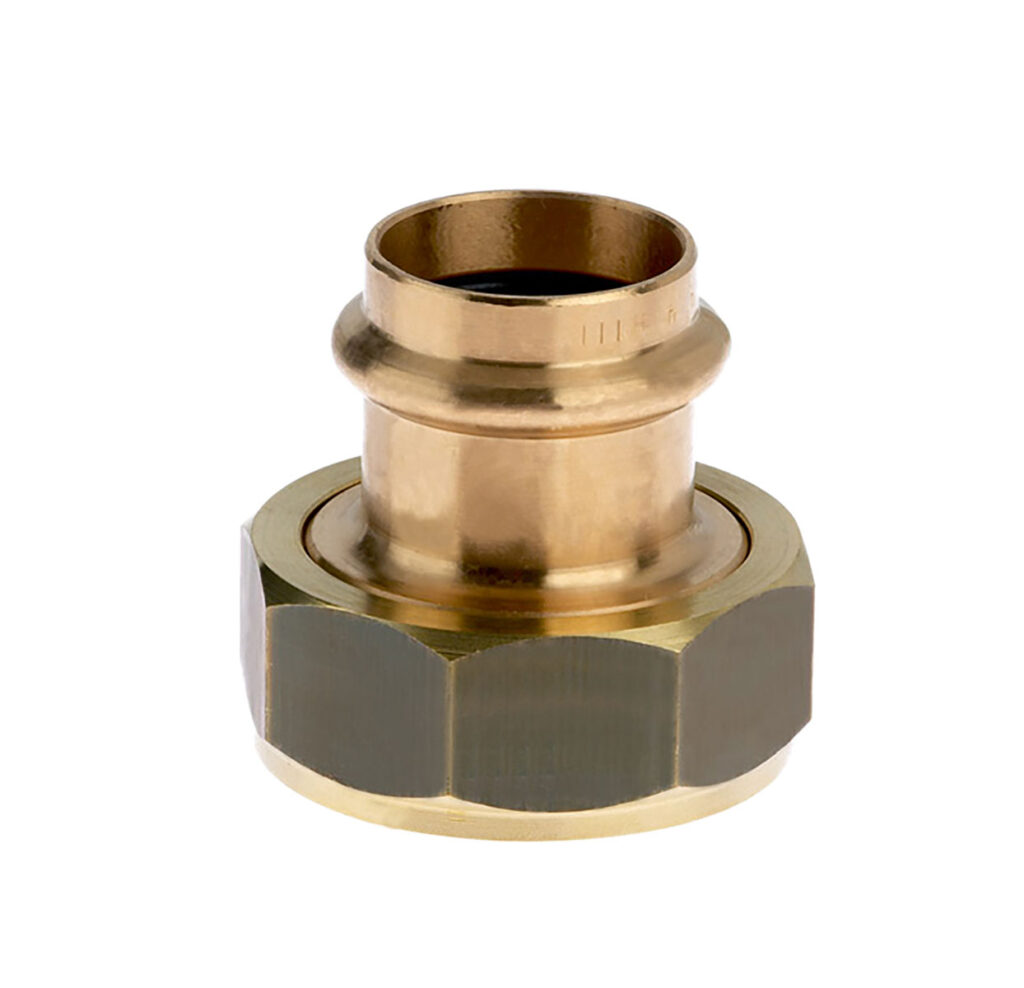 rotguss-abgangsverschraubung-viega-profi-sanpress