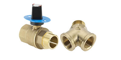 CR-Messing WN-Programm