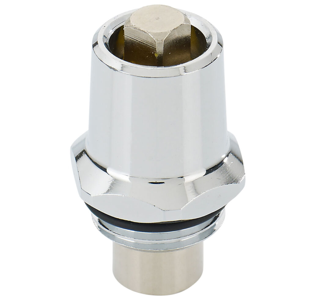 1111: Steckschlüssel-Oberteil