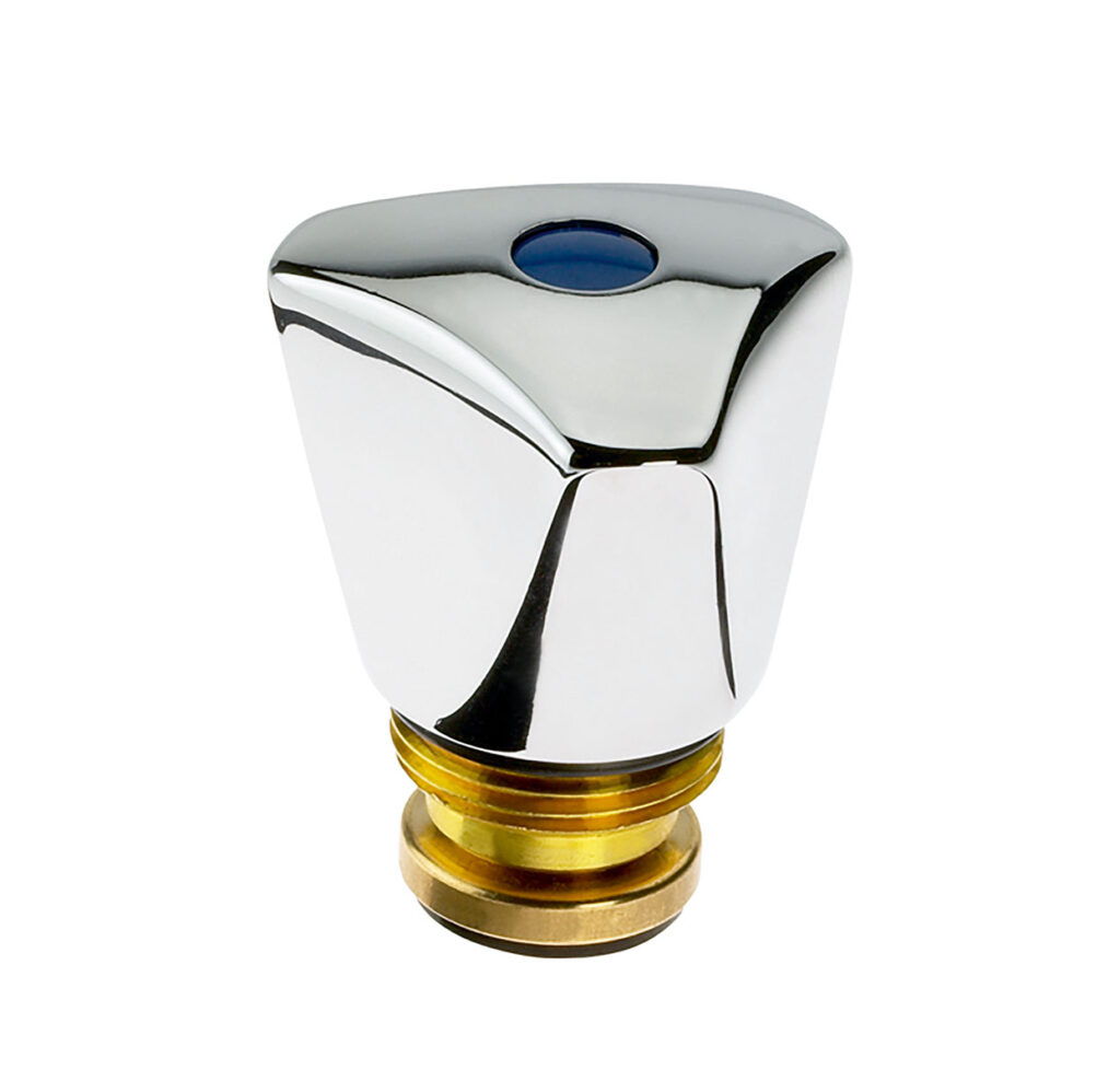 1203: Sanitär Oberteil