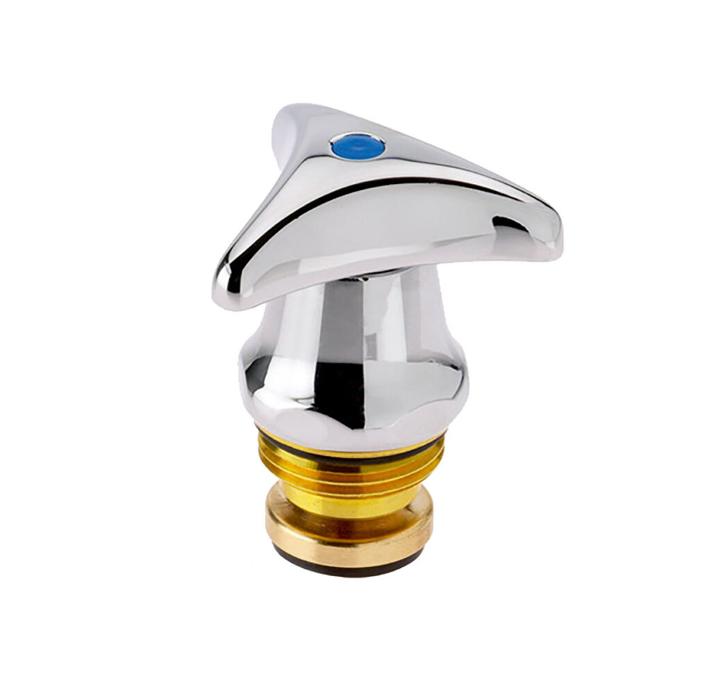 1204: Sanitär Oberteil