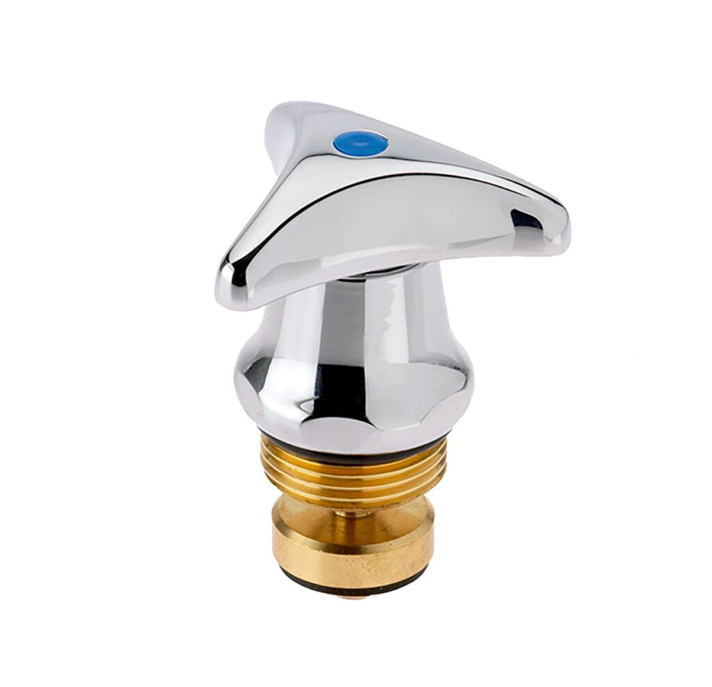 1208: Sanitär Oberteil